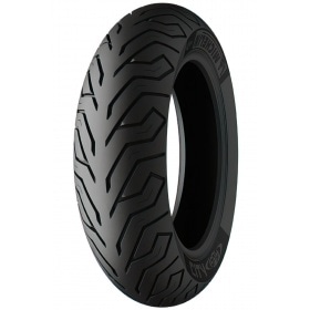 Michelin Tire 140/60-13 City Grip rear TL 63P