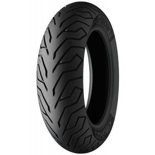 Tire Michelin 140/60-13 City Grip rear TL 63P Tire Michelin 140/60-13 City Grip rear TL 63P