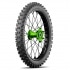 MX priekšējā riepa 21'' 80/100-21 Michelin Starcross 6 Medium Soft TT 54M (NHS) MX priekšējā riepa 21'' 80/100-21 Michelin Starcross 6 Medium Soft TT 54M (NHS)