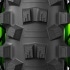 MX priekšējā riepa 21'' 80/100-21 Michelin Starcross 6 Medium Soft TT 54M (NHS) MX priekšējā riepa 21'' 80/100-21 Michelin Starcross 6 Medium Soft TT 54M (NHS)