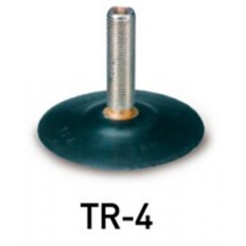 Inner Tube 16" 130-140/90 Michelin Airstop 16mi TR4 valve talc Inner Tube 16" 130-140/90 Michelin Airstop 16mi TR4 valve talc