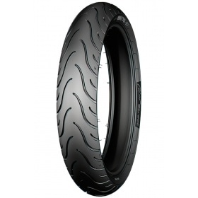 Michelin Tire 80/80-14 Pilot Street TL 43P