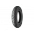 Шина Michelin City Grip передняя 100/80-10 TL 53L Шина Michelin City Grip передняя 100/80-10 TL 53L