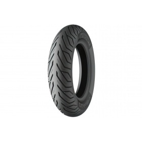 Michelin Tire City Grip front 100/80-10 TL 53L