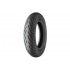 Шина Michelin City Grip передняя 100/80-10 TL 53L Шина Michelin City Grip передняя 100/80-10 TL 53L