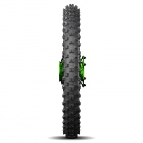 MX Tire front 21” 80/100-21 Michelin Starcross 6 Medium Hard TT 51M (NHS)