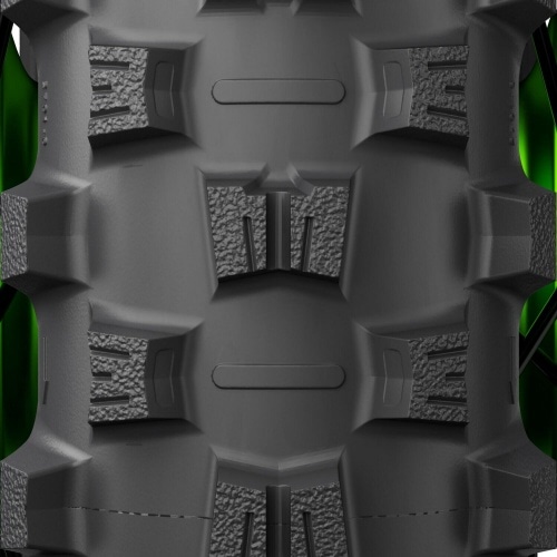 MX Tire front 21” 80/100-21 Michelin Starcross 6 Medium Hard TT 51M (NHS) MX Tire front 21” 80/100-21 Michelin Starcross 6 Medium Hard TT 51M (NHS)