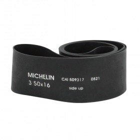 Rim Strip 16'' 3.50