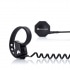 Talk Button for handlebar Midland Intercom BTT / PTT Talk Button for handlebar Midland Intercom BTT / PTT
