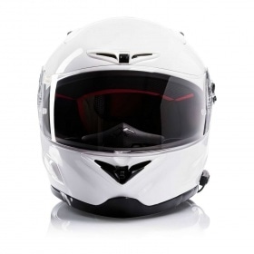 Intercom Midland BT GO Uni