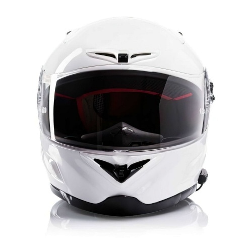 Intercom Midland BT GO Uni Intercom Midland BT GO Uni