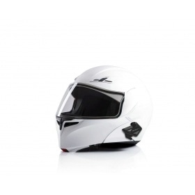 Interkoms Midland BT Mini Duo