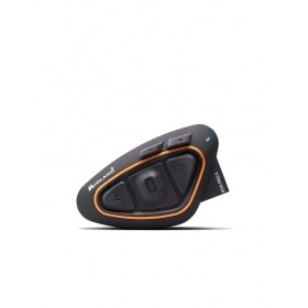 Interkoms Midland BTX1 Pro Solo