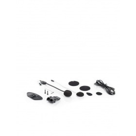 Interkoms Midland BTX1 Pro Solo