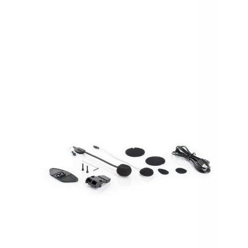 Intercom Midland BTX1 Pro S Solo Intercom Midland BTX1 Pro S Solo