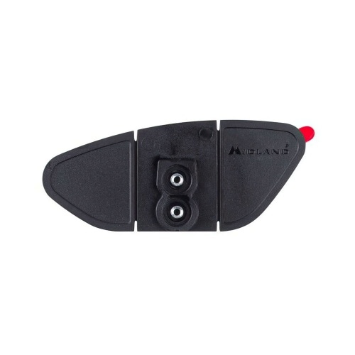 Mount Midland Intercom Pro sērija Mount Midland Intercom Pro sērija