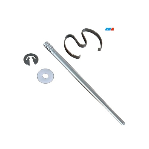 Carburetor Needle Mikuni VM22 / PZ26 Pit Bike Carburetor Needle Mikuni VM22 / PZ26 Pit Bike