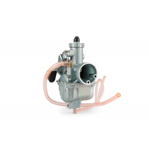 Karburators Mikuni PZ26 Karburators Mikuni PZ26