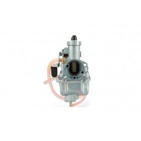 Карбюратор Mikuni PZ26