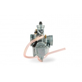 Карбюратор Mikuni PZ26