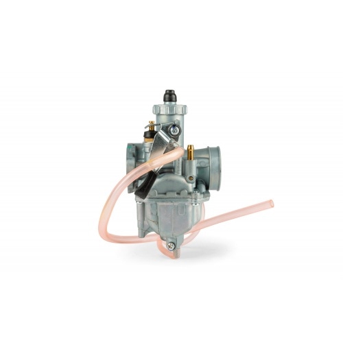 Karburators Mikuni PZ26 Karburators Mikuni PZ26