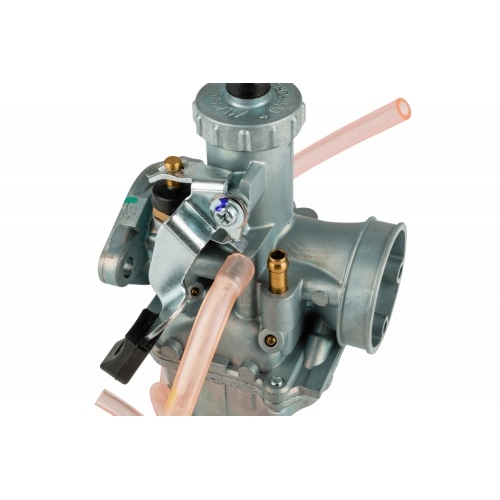 Karburators Mikuni PZ26 Karburators Mikuni PZ26