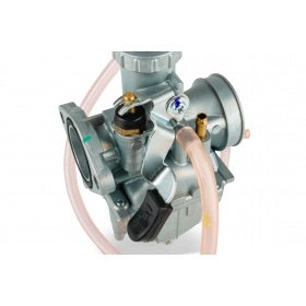 Карбюратор Mikuni PZ26