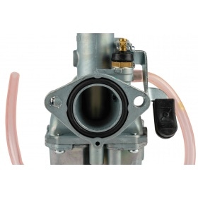 Карбюратор Mikuni PZ26