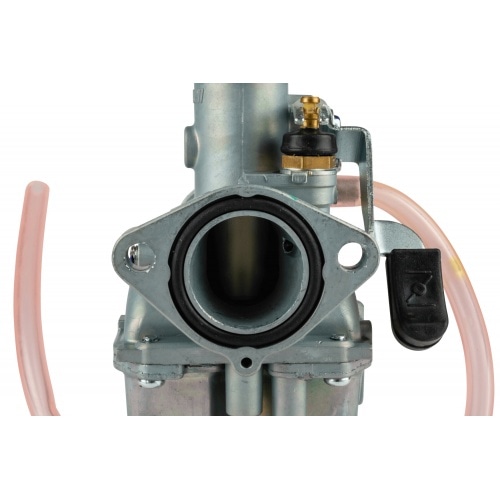 Karburators Mikuni PZ26 Karburators Mikuni PZ26