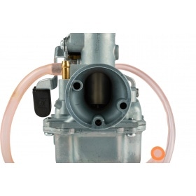 Карбюратор Mikuni PZ26