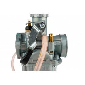 Карбюратор Mikuni PZ26