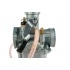 Karburators Mikuni PZ26 Karburators Mikuni PZ26