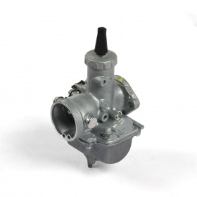 Carburetor Mikuni PZ30