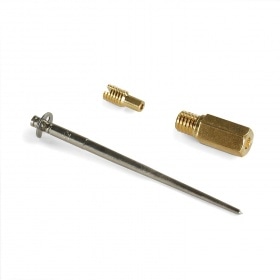 Jet / Needle Kit Molkt PZ26 Pit Bike / Dirt Bike engine YX 125cc