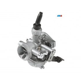 Carburetor Mikuni 22mm Pit Bike / Dirt Bike