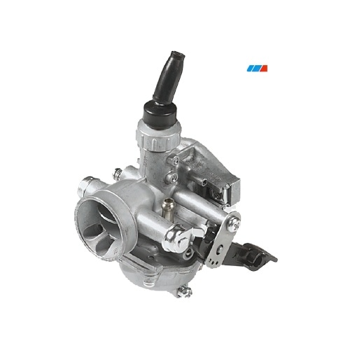 Carburetor Mikuni 22mm Pit Bike / Dirt Bike Carburetor Mikuni 22mm Pit Bike / Dirt Bike