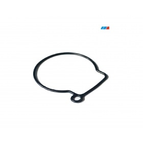 Gasket float bowl Mikuni 22mm Pit Bike / Dirt Bike