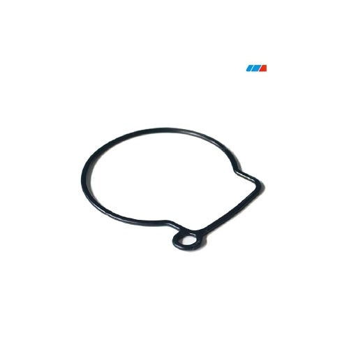 Gasket float bowl Mikuni 22mm Pit Bike / Dirt Bike Gasket float bowl Mikuni 22mm Pit Bike / Dirt Bike