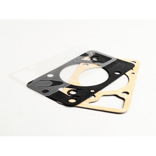Gasket Set for Fuel pump Mikuni, output 14 liter/h Gasket Set for Fuel pump Mikuni, output 14 liter/h