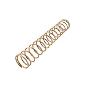 Mikuni Slide Spring TM24