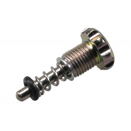 Idle Screw Mikuni TM24 Idle Screw Mikuni TM24
