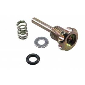 Idle Screw Mikuni TM24
