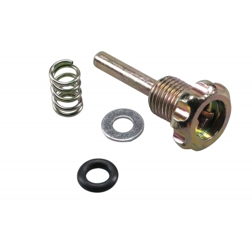 Idle Screw Mikuni TM24 Idle Screw Mikuni TM24