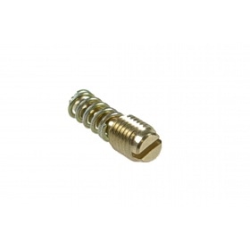 Mikuni Air Mixture Screw TM24