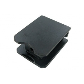 Mikuni Flat Slide (TM24)