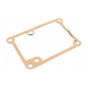 Mikuni Float Bowl Gasket (TM24)
