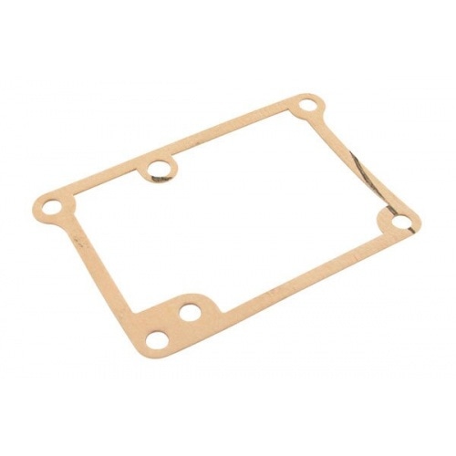 Mikuni Float Bowl Gasket (TM24) Mikuni Float Bowl Gasket (TM24)