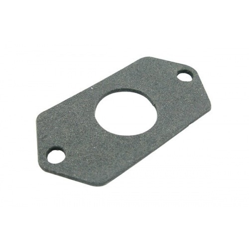 Mikuni Slide Cover Gasket (TM24) Mikuni Slide Cover Gasket (TM24)