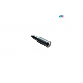 Breather Screw float bowl Mikuni