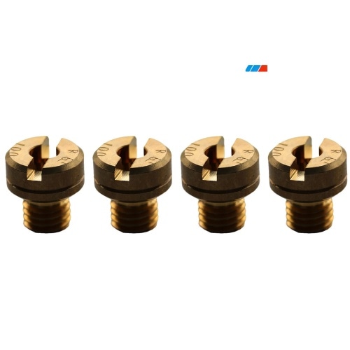 Main Jet Mikuni Main Jet Mikuni